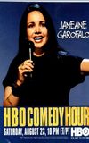 Janeane Garofalo: HBO Comedy Hour