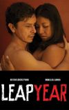 Leap Year