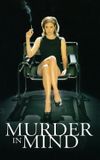 Murder in Mind