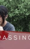 Passing