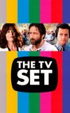 The TV Set