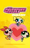 The Powerpuff Girls Rule!!!