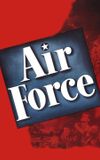 Air Force