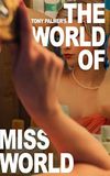 The World of Miss World