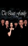 The Quiet Family