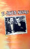 El jinete negro