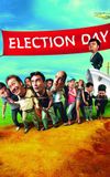 Elections Day