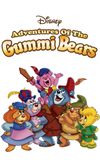 Disney's Adventures of the Gummi Bears