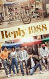 Reply 1988