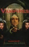 Legend of Hammer: Vampires