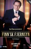 Finn'sk fjernsyn