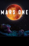 Mars One