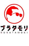 Bura Tamori