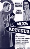 Man Accused