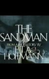 The Sandman