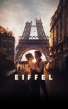 Eiffel