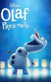 Olaf Presents