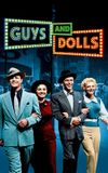 Guys and Dolls