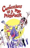 Confessions of a Pop Performer