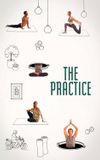 The Practice