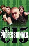 CI5: The New Professionals