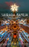 Sagrada Familia - Gaudi's challenge