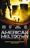 American Meltdown