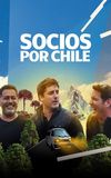 Socios por Chile