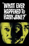 What Ever Happened to Baby Jane?