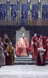 Verdi: Simon Boccanegra