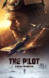 The Pilot: A Battle for Survival