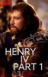 Henry IV Part 1