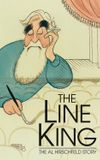 The Line King: The Al Hirschfeld Story