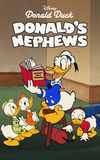 Donald's Nephews