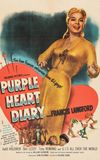 Purple Heart Diary