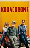 Kodachrome