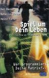 Spiel um dein Leben