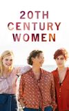 20th Century Women