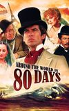 Around the World in 80 Days