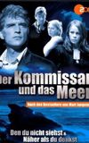 Der Kommissar und das Meer