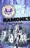 Ramones - Live at Winterland