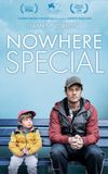 Nowhere Special