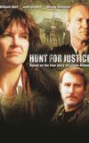 Hunt for Justice