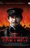 Trotsky