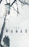 The Visit