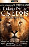 The Life and Faith of CS Lewis