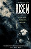 Risen: The Story of Chron "Hell Razah" Smith