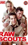 Raw Scouts