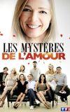 Les Mystères de l'amour