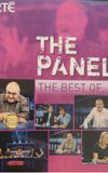 The Best of The Panel